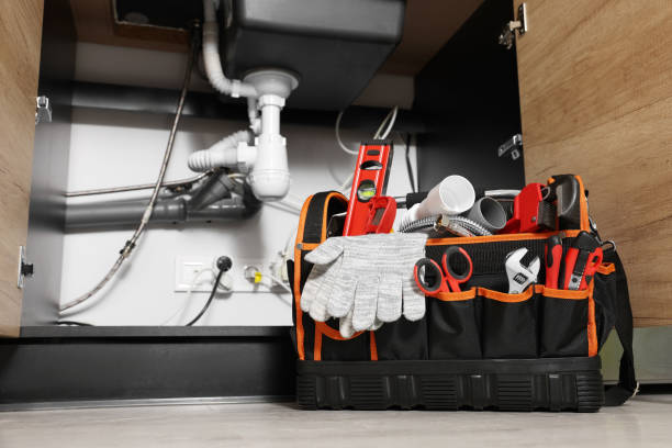 Best Best Plumbers Near Me  in Leadville, CO