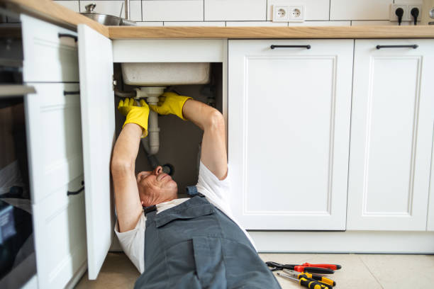 Best Water Heater Repair  in Leadville, CO