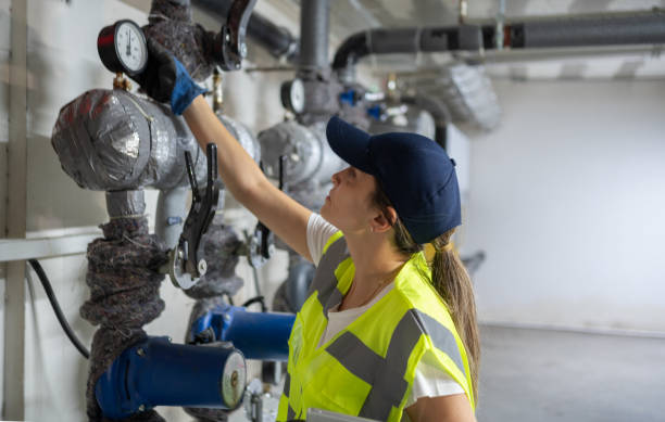 Best Plumbing Repair Near Me  in Leadville, CO